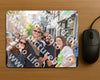 Evenement foto: Nijmeegse Vierdaagse 1127