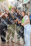 Evenement foto: Nijmeegse Vierdaagse 1127