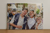Evenement foto: Nijmeegse Vierdaagse 1127