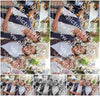 Evenement foto: Nijmeegse Vierdaagse 1127