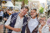 Evenement foto: Nijmeegse Vierdaagse 1127