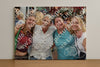 Evenement foto: Nijmeegse Vierdaagse 1127