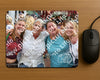 Evenement foto: Nijmeegse Vierdaagse 1127