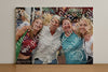Evenement foto: Nijmeegse Vierdaagse 1127