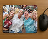 Evenement foto: Nijmeegse Vierdaagse 1127