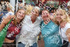 Evenement foto: Nijmeegse Vierdaagse 1127