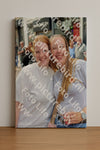 Evenement foto: Nijmeegse Vierdaagse 1127
