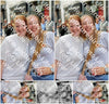 Evenement foto: Nijmeegse Vierdaagse 1127