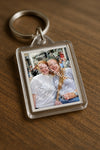 Evenement foto: Nijmeegse Vierdaagse 1127