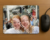 Evenement foto: Nijmeegse Vierdaagse 1127