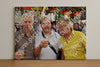 Evenement foto: Nijmeegse Vierdaagse 1127