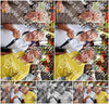 Evenement foto: Nijmeegse Vierdaagse 1127