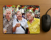 Evenement foto: Nijmeegse Vierdaagse 1127