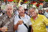 Evenement foto: Nijmeegse Vierdaagse 1127
