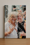 Evenement foto: Nijmeegse Vierdaagse 1127