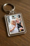 Evenement foto: Nijmeegse Vierdaagse 1127