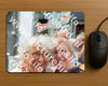 Evenement foto: Nijmeegse Vierdaagse 1127