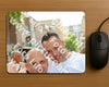 Evenement foto: Nijmeegse Vierdaagse 1127