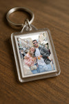 Evenement foto: Nijmeegse Vierdaagse 1127