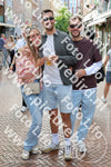 Evenement foto: Nijmeegse Vierdaagse 1127