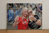 Evenement foto: Nijmeegse Vierdaagse 1127