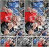 Evenement foto: Nijmeegse Vierdaagse 1127