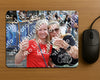 Evenement foto: Nijmeegse Vierdaagse 1127