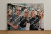 Evenement foto: Nijmeegse Vierdaagse 1127
