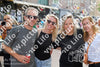 Evenement foto: Nijmeegse Vierdaagse 1127