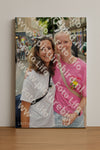 Evenement foto: Nijmeegse Vierdaagse 1127