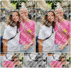 Evenement foto: Nijmeegse Vierdaagse 1127