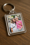 Evenement foto: Nijmeegse Vierdaagse 1127
