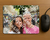 Evenement foto: Nijmeegse Vierdaagse 1127