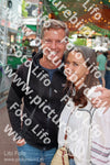 Evenement foto: Nijmeegse Vierdaagse 1126