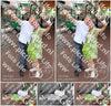 Evenement foto: Nijmeegse Vierdaagse 1126