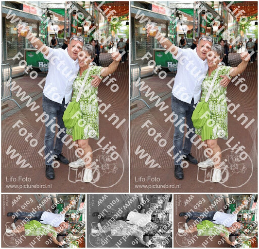 Evenement foto: Nijmeegse Vierdaagse 1126