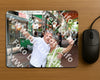 Evenement foto: Nijmeegse Vierdaagse 1126