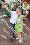 Evenement foto: Nijmeegse Vierdaagse 1126