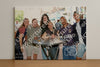 Evenement foto: Nijmeegse Vierdaagse 1126