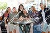 Evenement foto: Nijmeegse Vierdaagse 1126