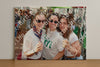 Evenement foto: Nijmeegse Vierdaagse 1126