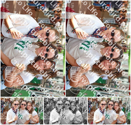 Evenement foto: Nijmeegse Vierdaagse 1126