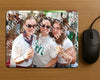 Evenement foto: Nijmeegse Vierdaagse 1126
