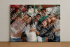 Evenement foto: Nijmeegse Vierdaagse 1126