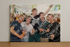 Evenement foto: Nijmeegse Vierdaagse 1126