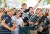 Evenement foto: Nijmeegse Vierdaagse 1126