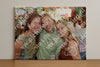 Evenement foto: Nijmeegse Vierdaagse 1126