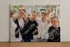 Evenement foto: Nijmeegse Vierdaagse 1126