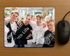 Evenement foto: Nijmeegse Vierdaagse 1126