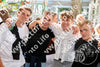Evenement foto: Nijmeegse Vierdaagse 1126